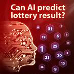 lottery prediction number